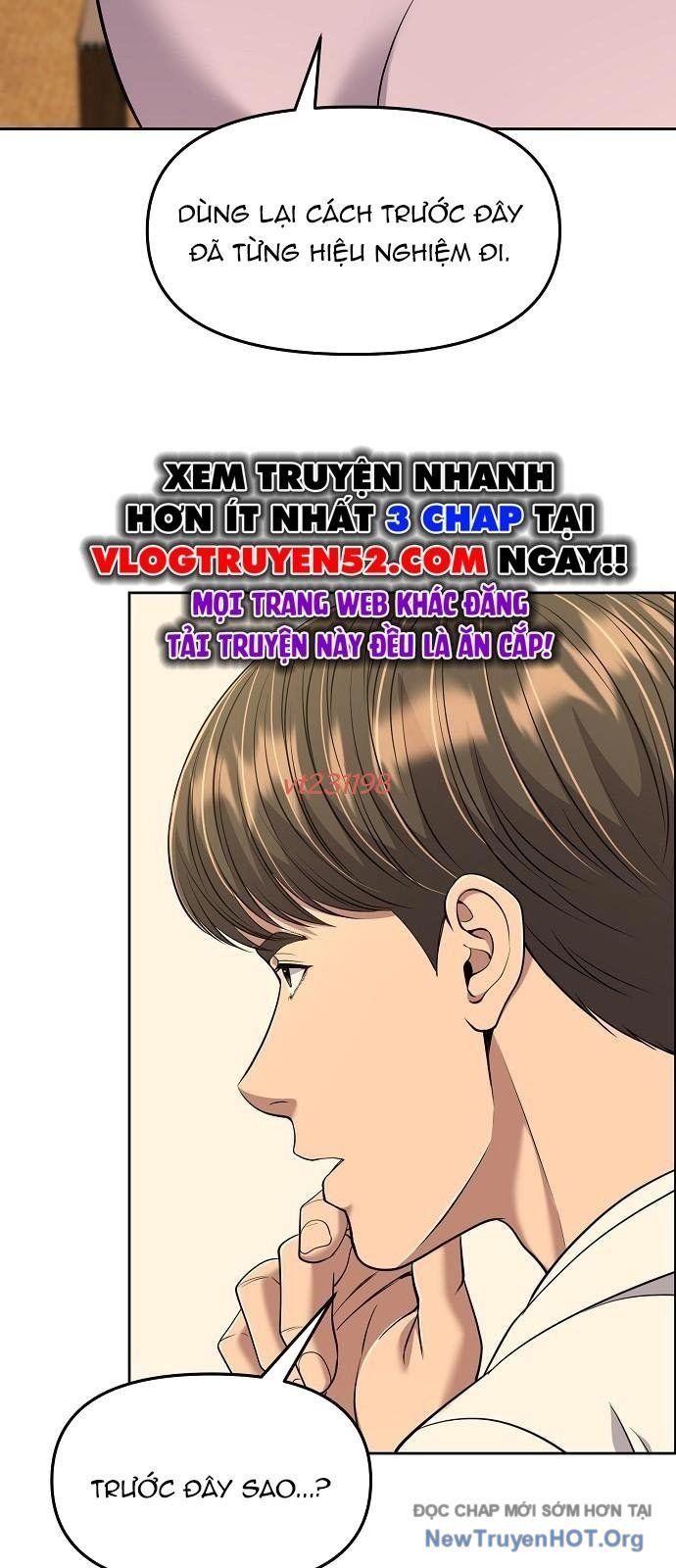 Nhân Viên Thực Tập Kim Cheolsu - chap109 - Trang 54